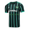 Maillot de Supporter Celtic Glasgow Extérieur 2022-23 Pour Homme